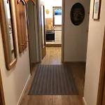 Apartment Lisa *