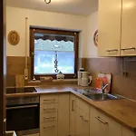 Apartment Lisa