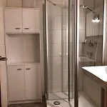 Lisa Apartment Bad Oberdorf