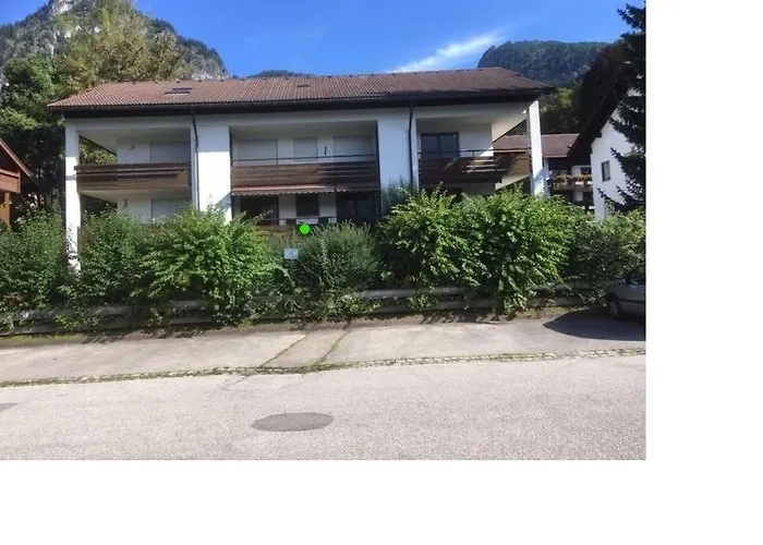 Lisa * Bad Oberdorf